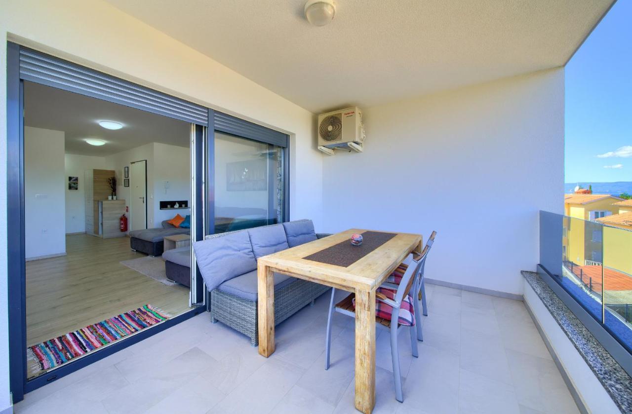 Apartment Nadica Deluxe *