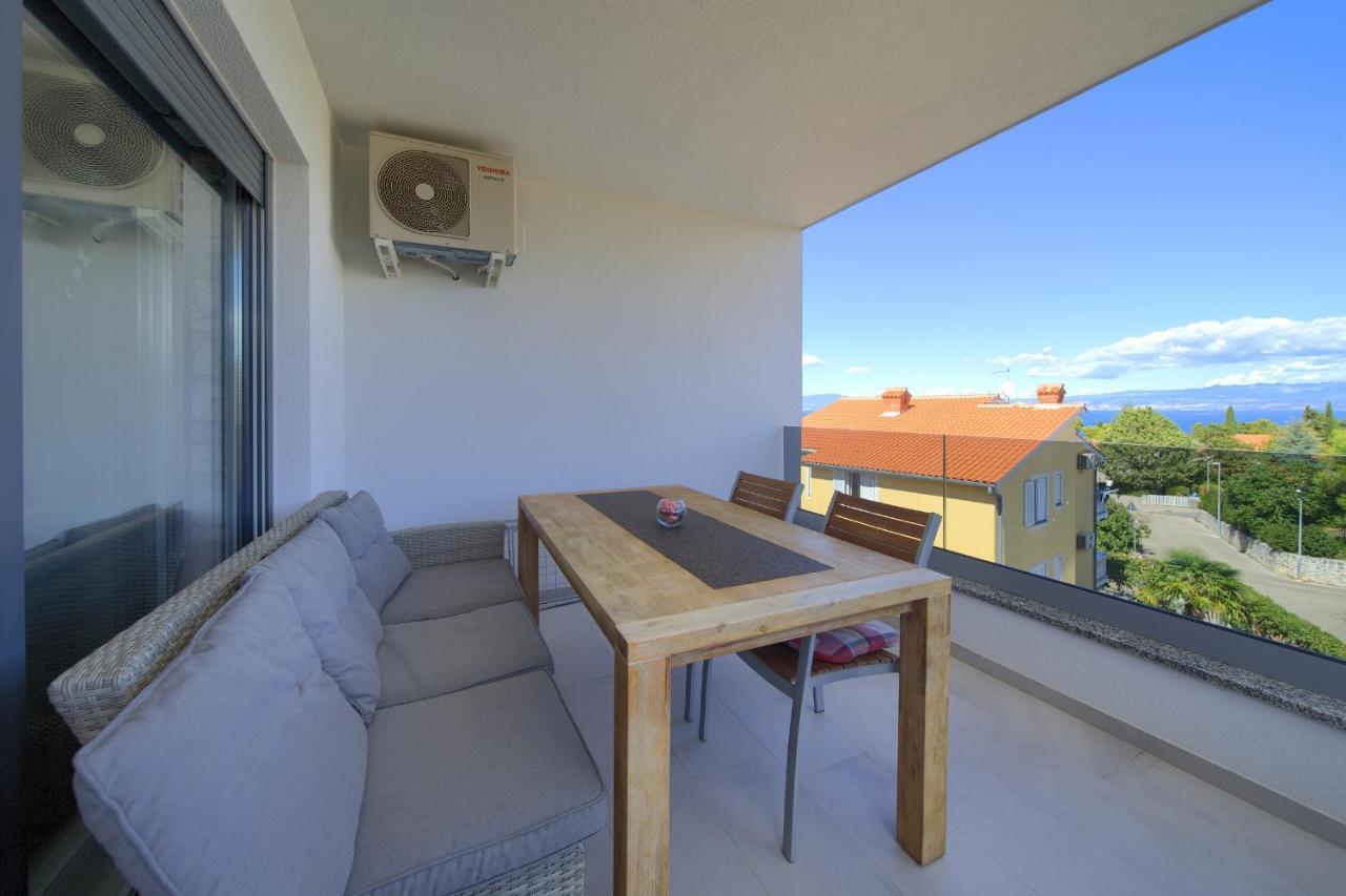 Apartmán Nadica Deluxe