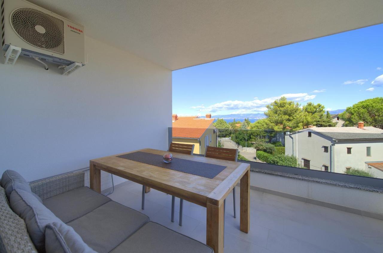 Nadica Deluxe Apartment